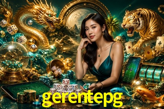 Seasonal Promotions gerentepg