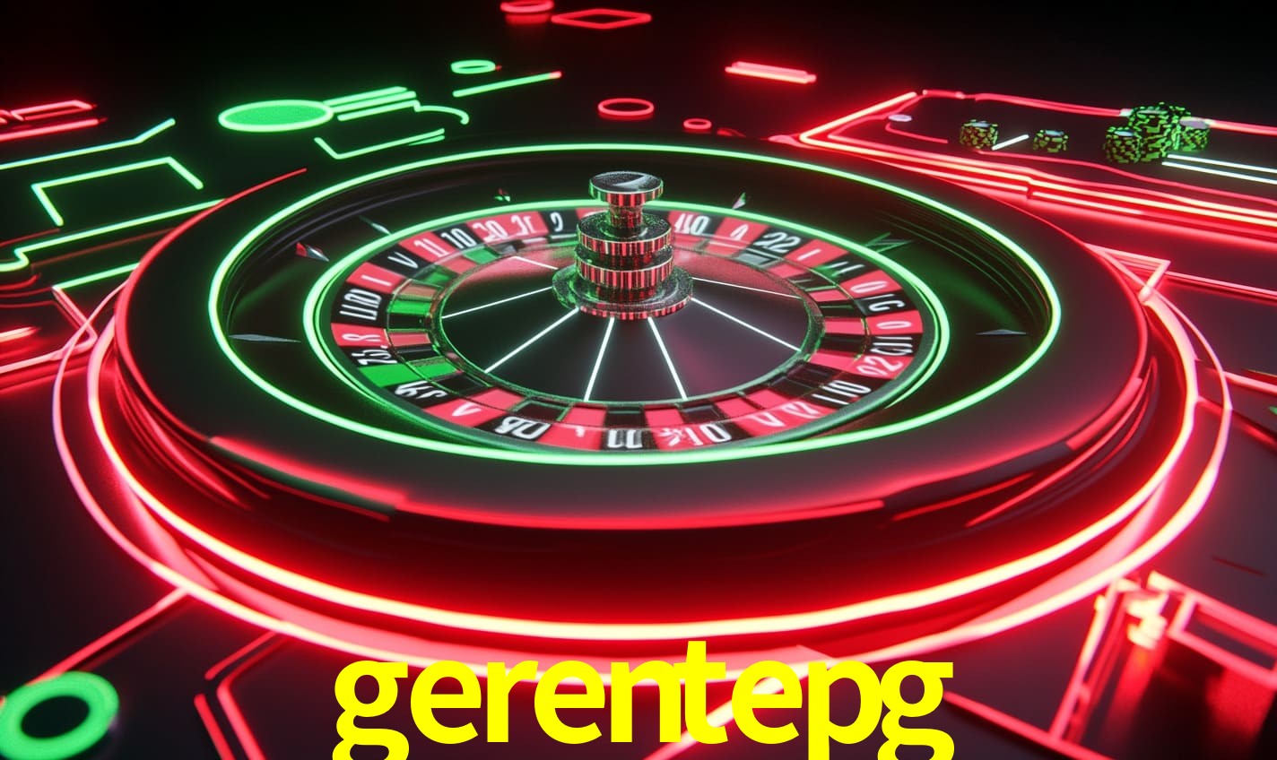 A Experiência Imersiva dos Cassinos Ao Vivo no gerentepg
