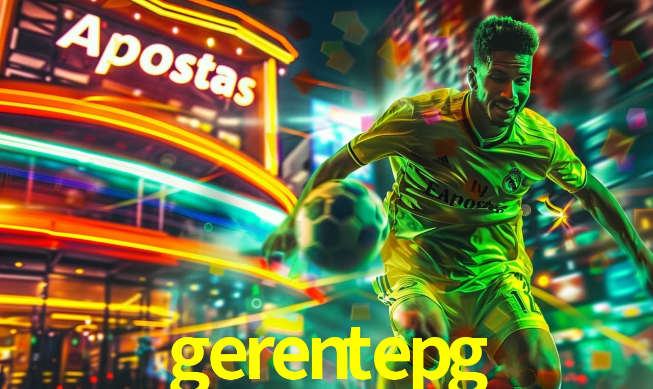 Cadastro Rápido gerentepg
