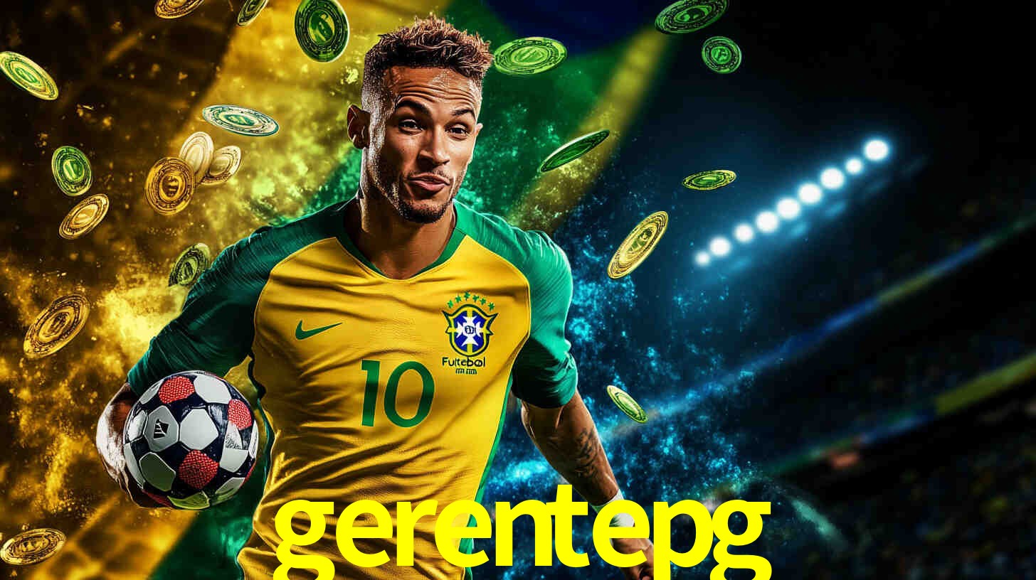 Explorando a Categoria de Eventos em Apostas na gerentepg