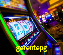 Inovações de Jogos na gerentepg: O Futuro das Experiências Interativas