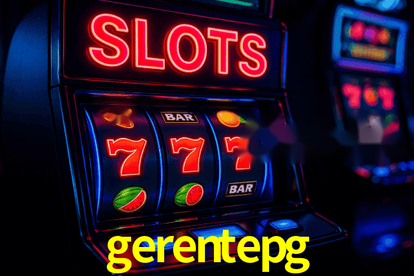 Slots gerentepg - Jackpots Progressivos