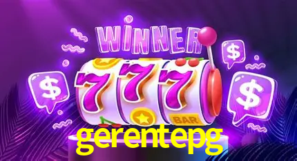 Inovações de Jogos na gerentepg: O Futuro das Experiências Interativas