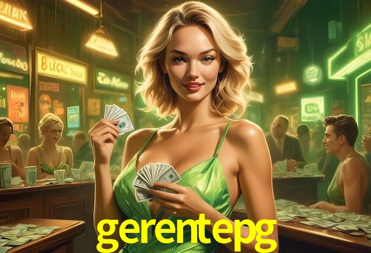 Descubra o Programa VIP da gerentepg: Vantagens Exclusivas para Jogadores