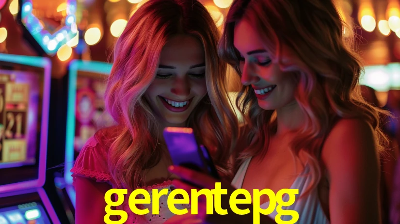 gerentepg.com