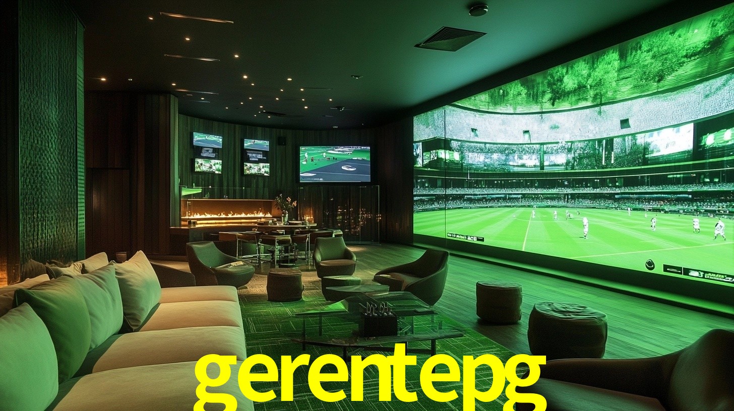 gerentepg.com