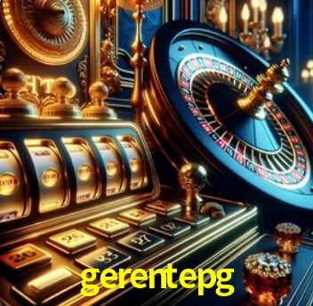Apostas de Basquete gerentepg