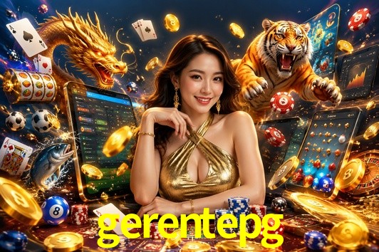 Quick Registration gerentepg