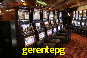 Desvendando o Mundo dos Jogos Virtuais na gerentepg