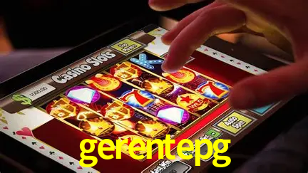 Dominando Estratégias de Jogo: Táticas para Vencer