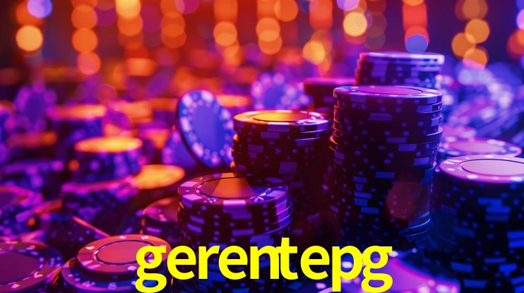 Apostas Ao Vivo gerentepg