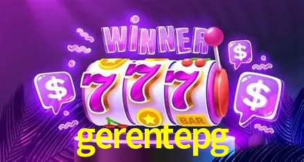 gerentepg Licença Curaçao Gaming