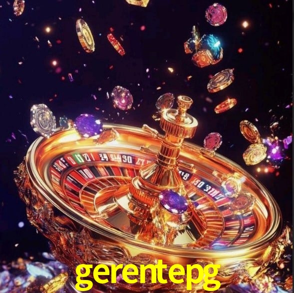 gerentepg Licenciado Curaçao - Segurança SSL 256-bit