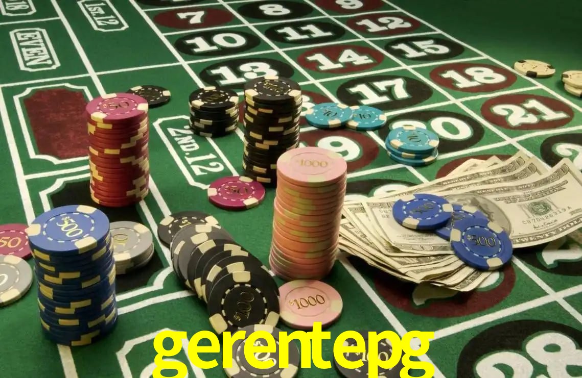 gerentepg.com