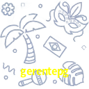 Apostas Esportivas na gerentepg: Um Guia Completo