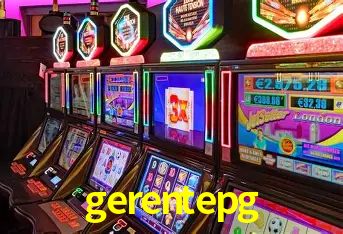 A Experiência Imersiva dos Cassinos Ao Vivo no gerentepg