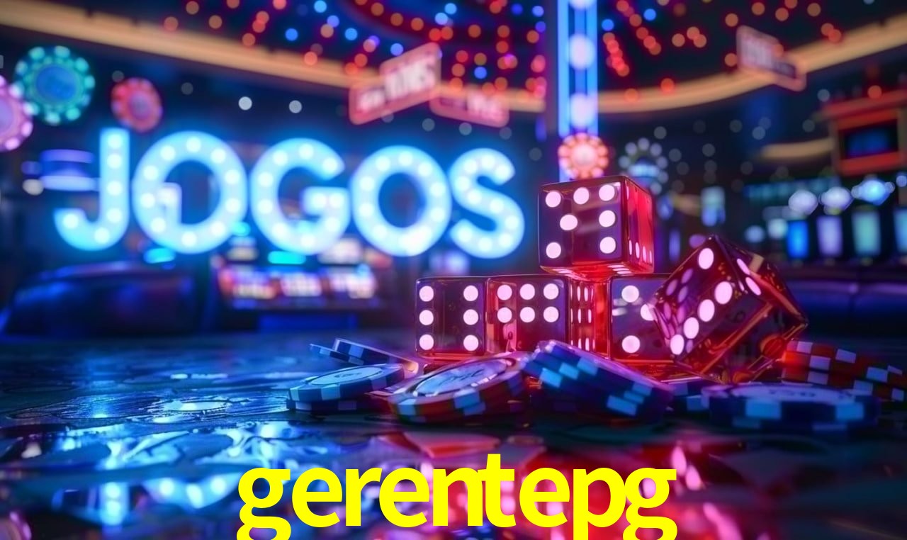Programa VIP gerentepg