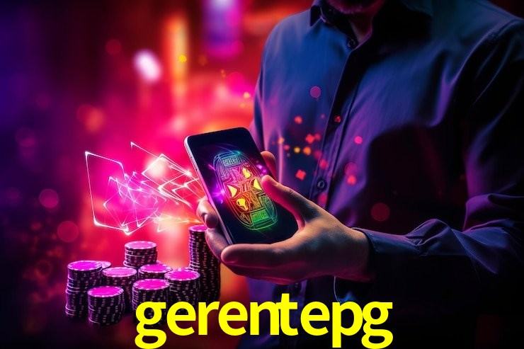 Jogo Aviator gerentepg