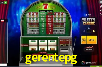 SSL Seguro
