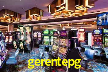 A Emoção da Loteria na gerentepg: Uma Chance de Mudança de Vida