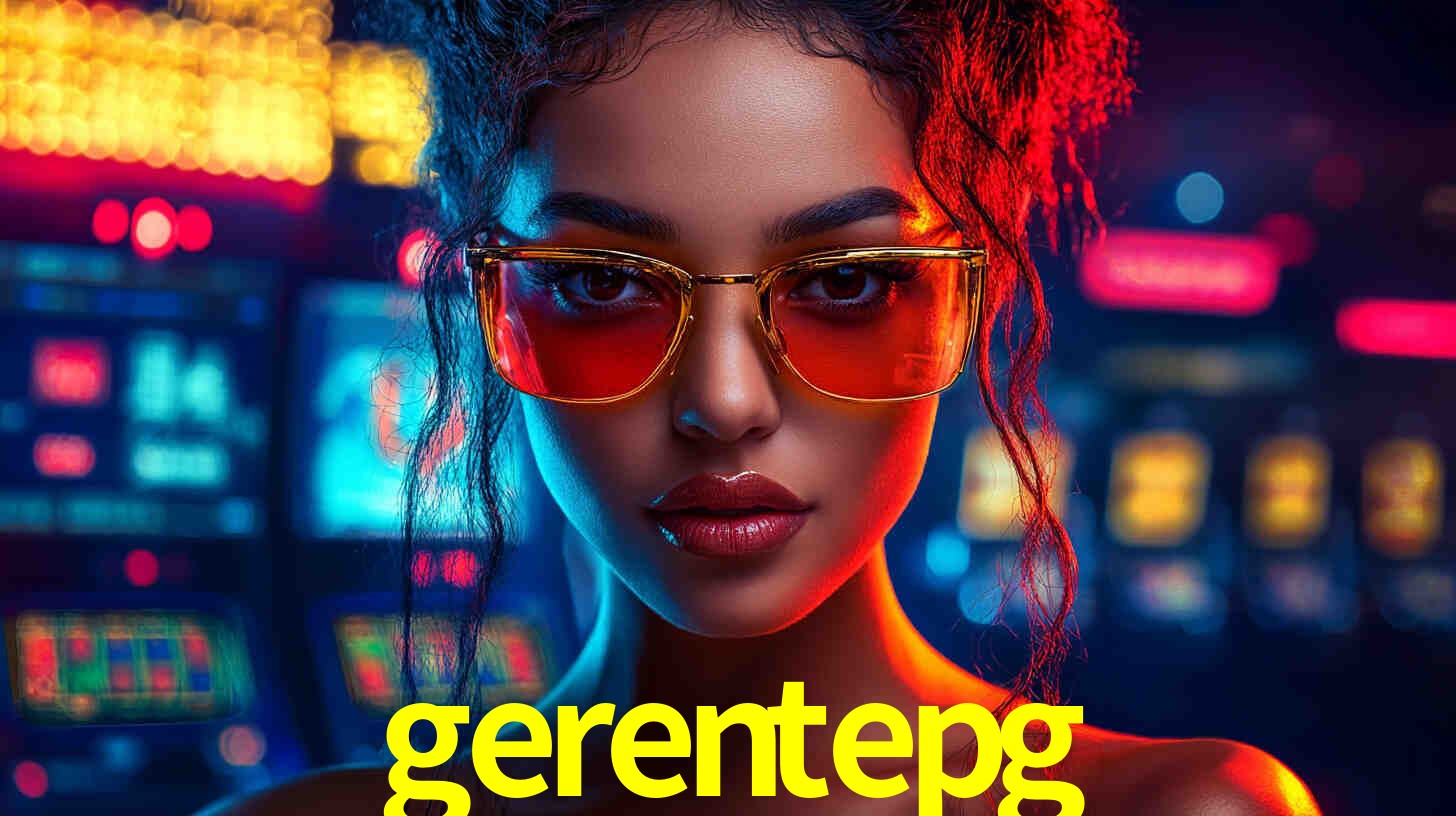 A Popularidade dos Caça-Níqueis no gerentepg