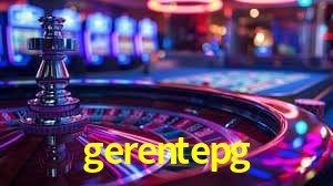Apostas de Futebol gerentepg
