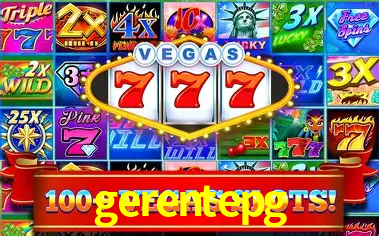 Apostas Esportivas na gerentepg: Um Guia Completo