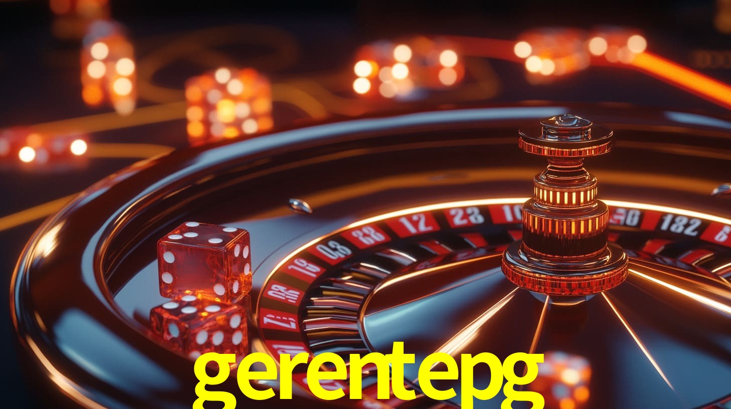 Aviator Game gerentepg