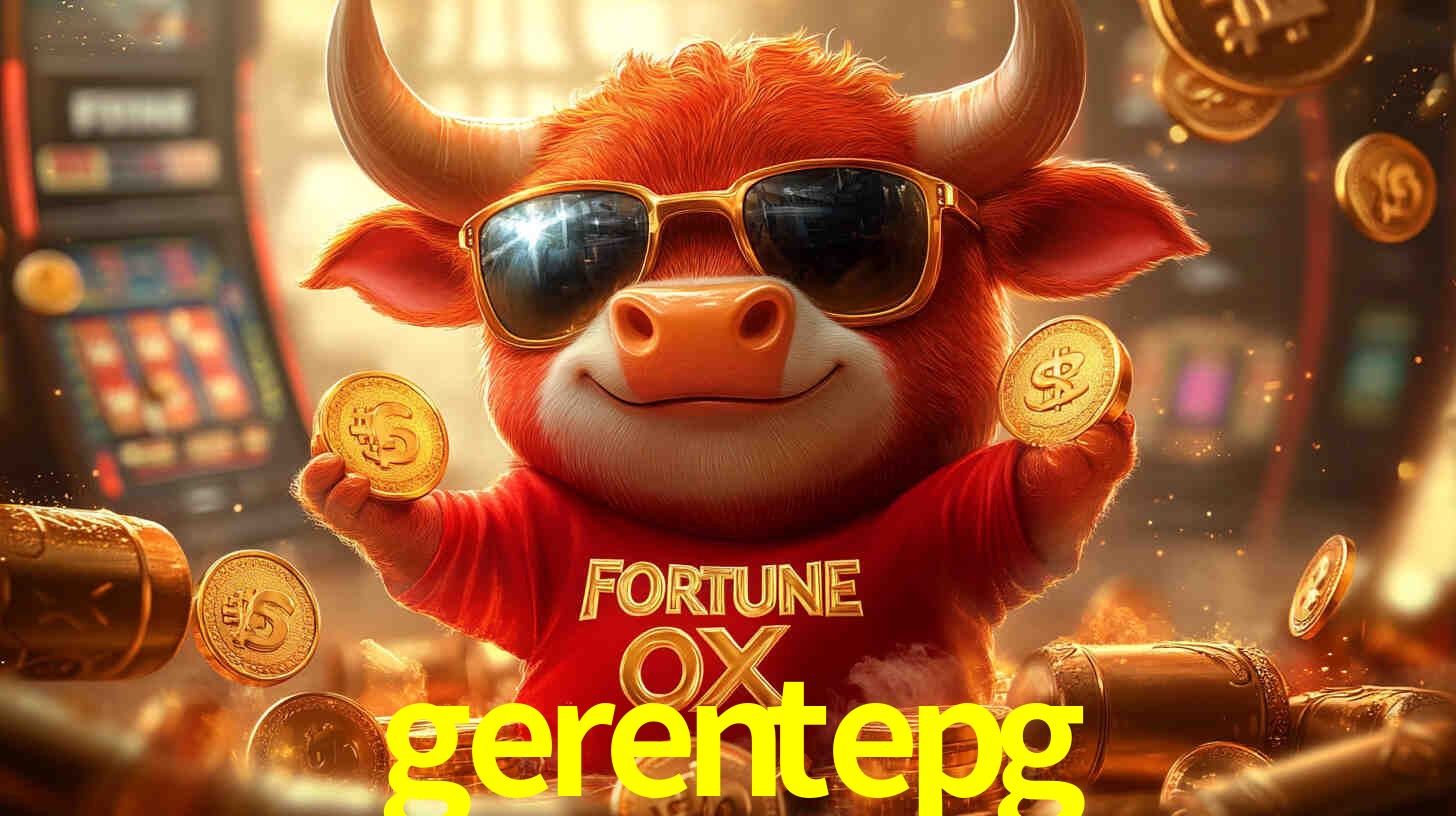 gerentepg.com