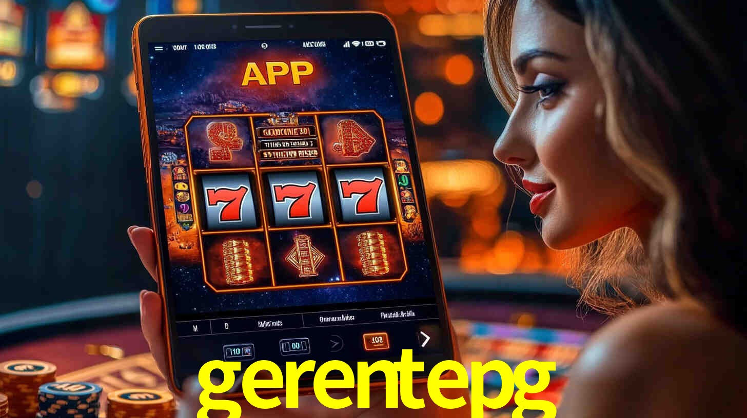 gerentepg