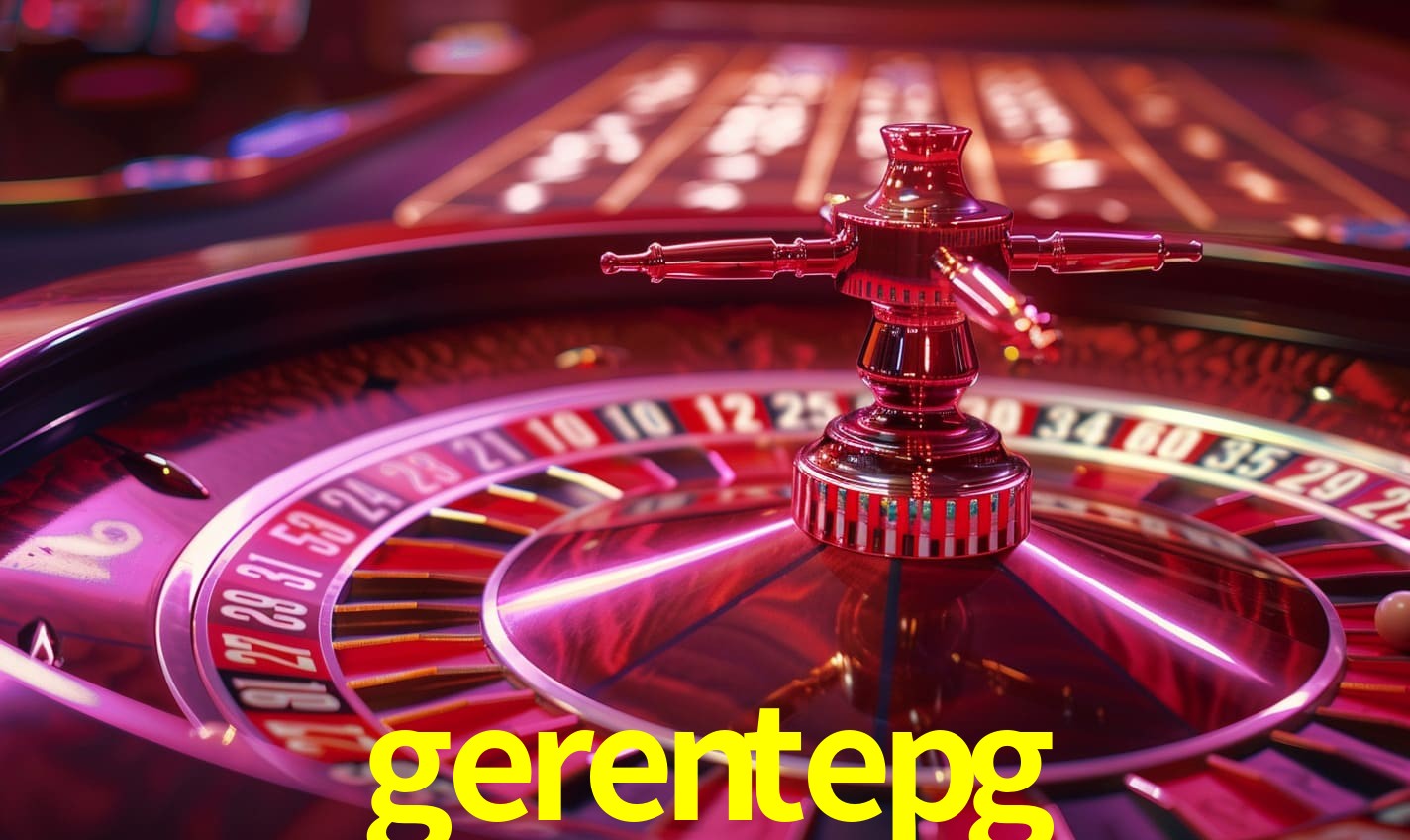 Descubra o Programa VIP da gerentepg: Vantagens Exclusivas para Jogadores