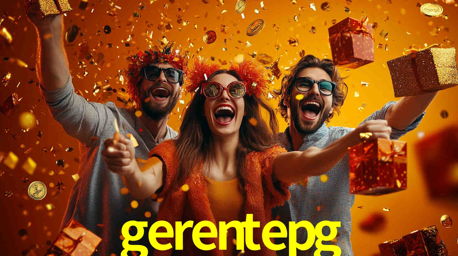 gerentepg
