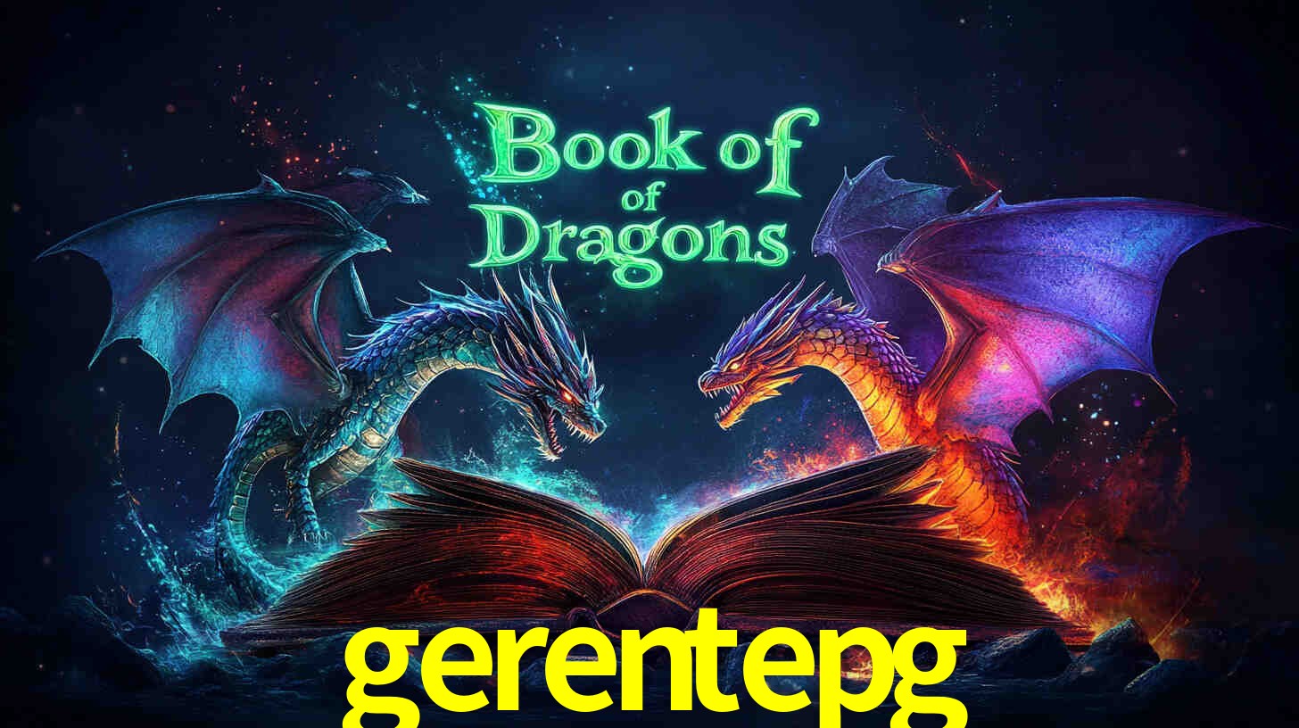 Inovações de Jogos na gerentepg: O Futuro das Experiências Interativas
