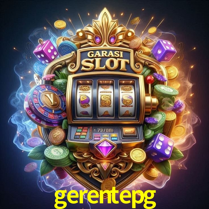 Segurança 2FA gerentepg