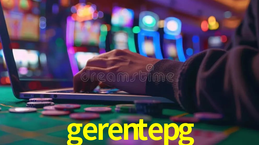 Slots de fortune e cartas de sorte