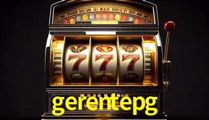 Descubra a Magia dos Jogos de Arcade no gerentepg