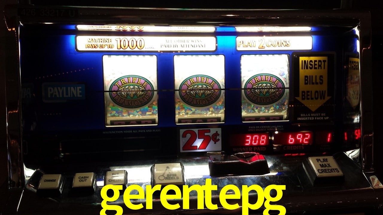Tennis Betting gerentepg