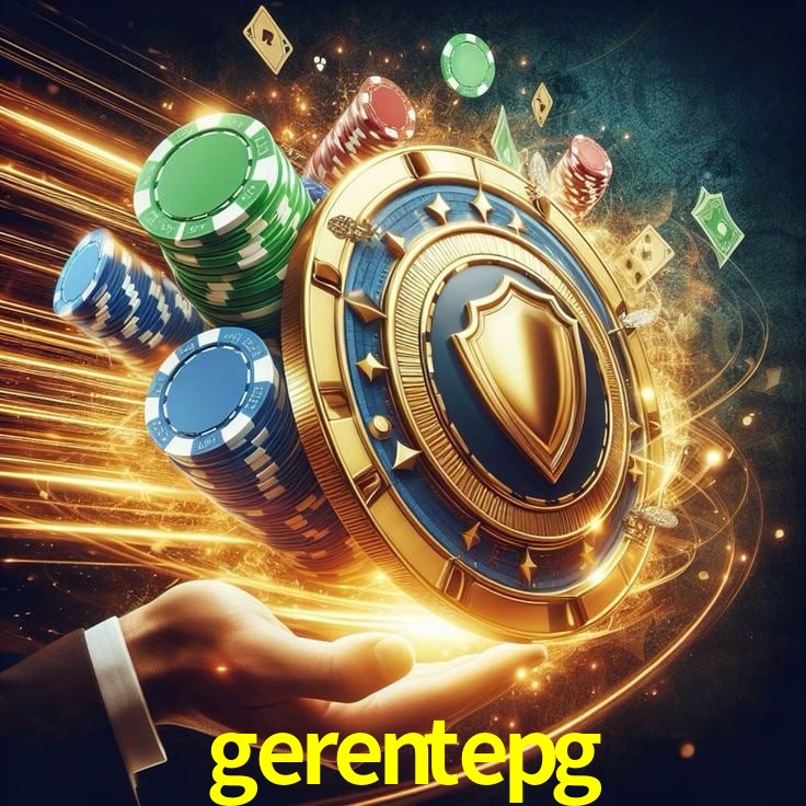Torneios e prêmios garantidos na gerentepg