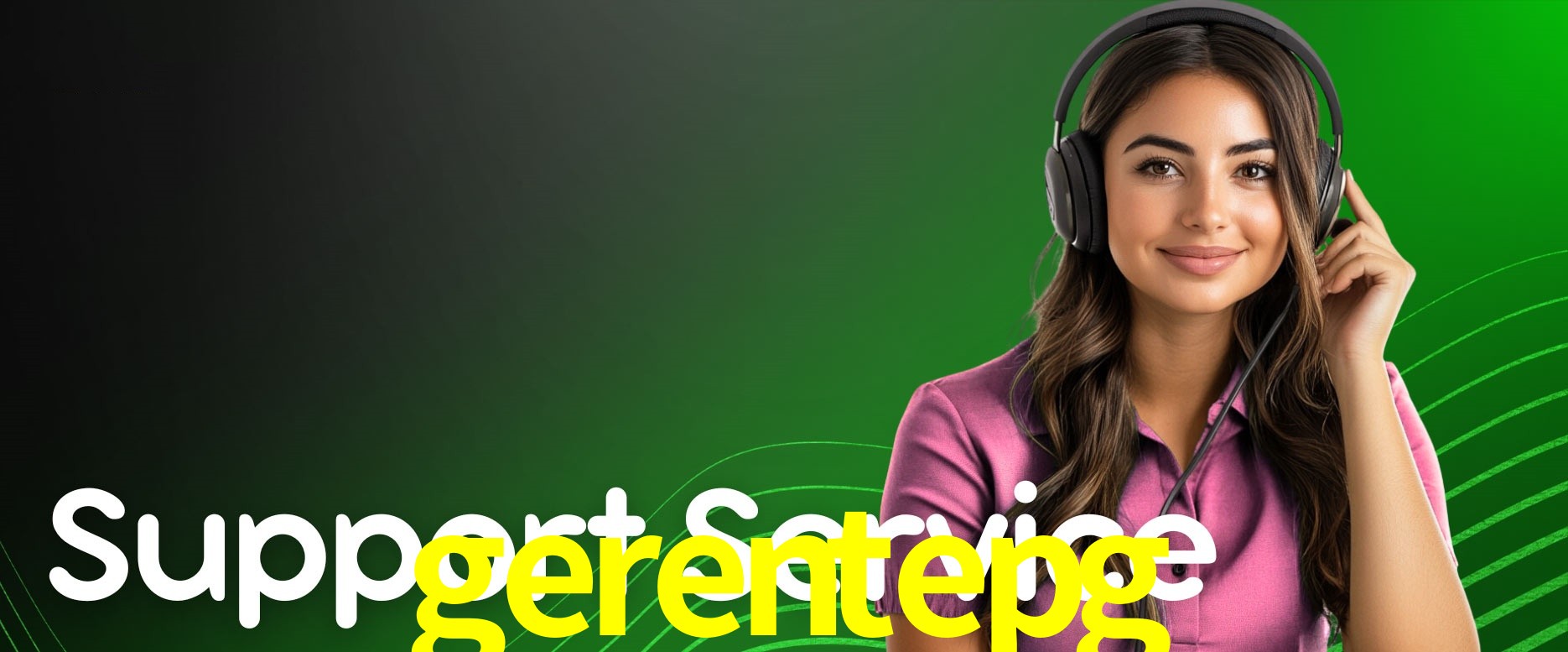 Seasonal Promotions gerentepg