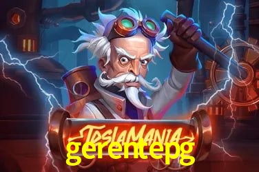 Casino Ao Vivo gerentepg