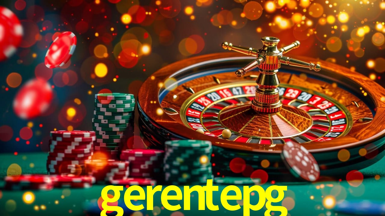 A Experiência Imersiva dos Cassinos Ao Vivo no gerentepg