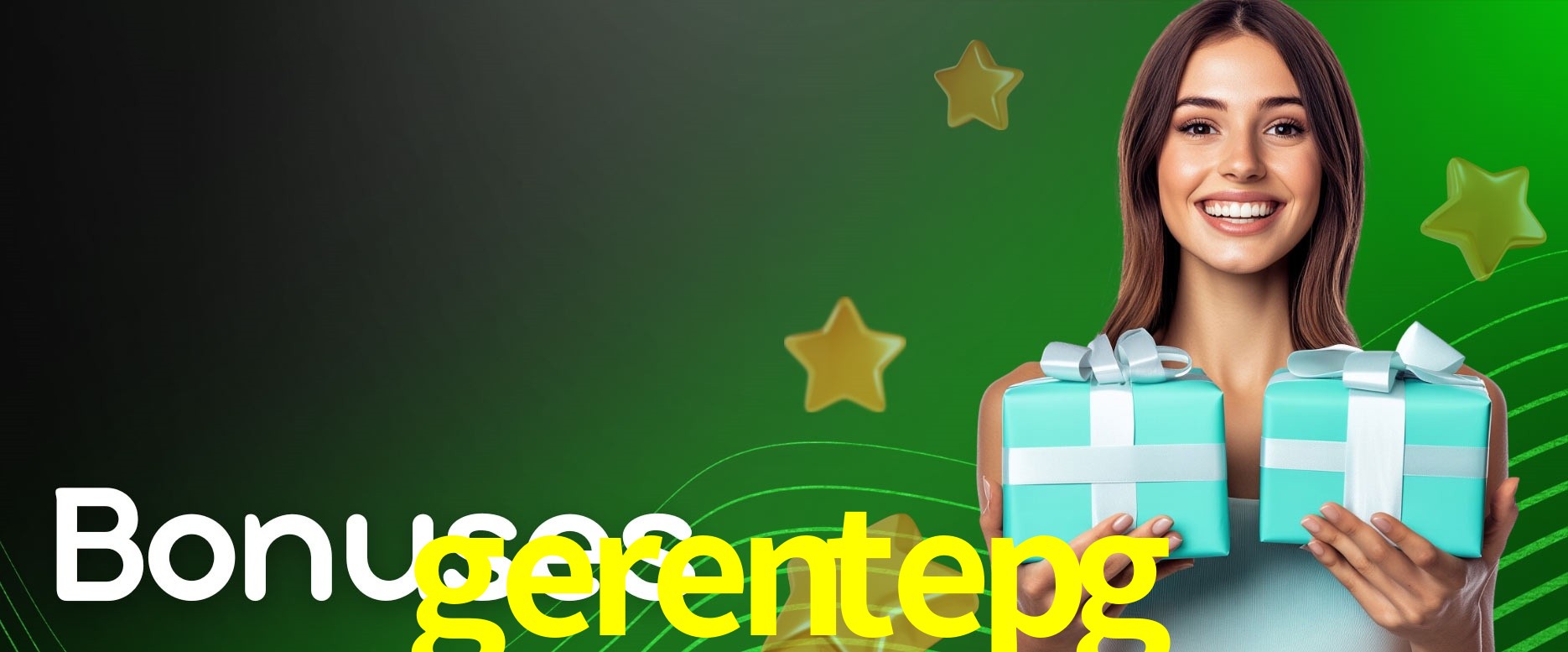 Flash Promotion gerentepg