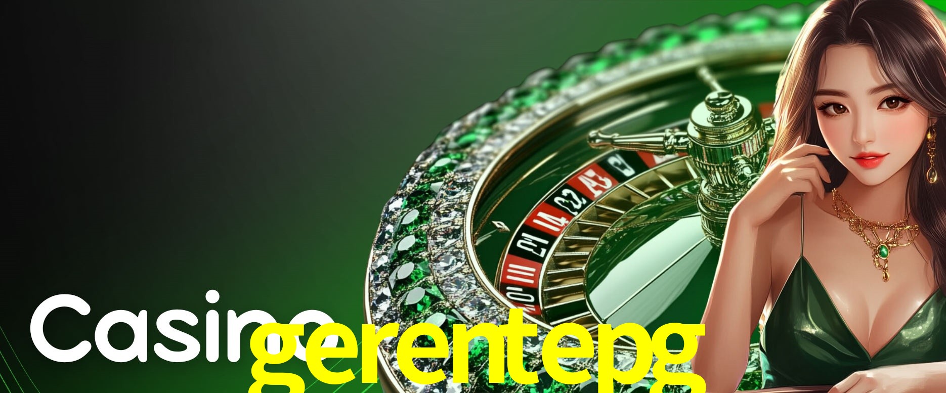Weekend Specials gerentepg