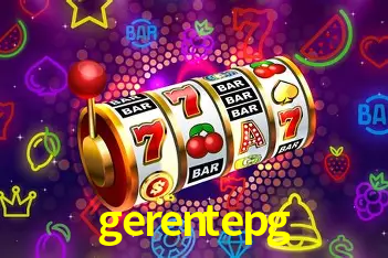 Descubra a Magia dos Jogos de Arcade no gerentepg