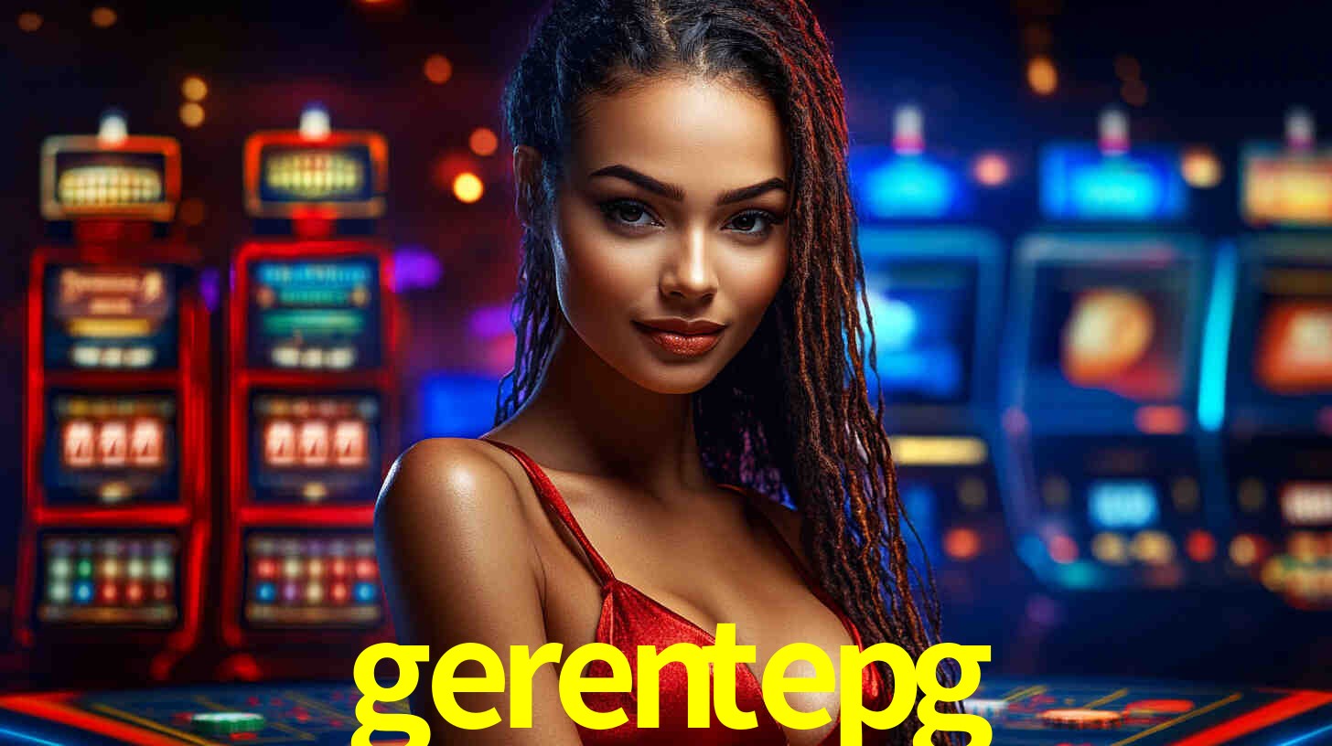 Explorando a Categoria de Eventos em Apostas na gerentepg