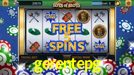 Desvendando o Mundo dos Jogos Virtuais na gerentepg