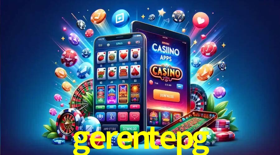 Quick Registration gerentepg