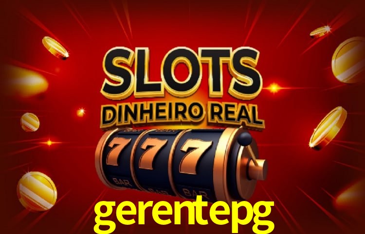 Ofertas Exclusivas gerentepg