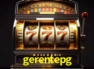 A Emoção da Loteria na gerentepg: Uma Chance de Mudança de Vida