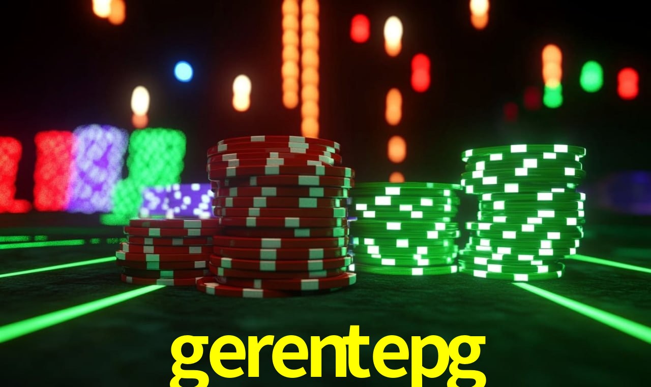 Gates of Olympus gerentepg